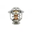 Thermostat, liquide de refroidissement NRF 725248 - Visuel 3