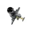 Thermostat, liquide de refroidissement NRF 725249 - Visuel 1