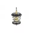 Thermostat, liquide de refroidissement NRF 725250 - Visuel 2
