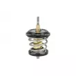 Thermostat, liquide de refroidissement NRF 725250 - Visuel 3
