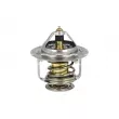 Thermostat, liquide de refroidissement NRF 725251 - Visuel 1
