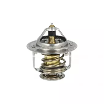 Thermostat, liquide de refroidissement NRF 725251