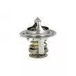 Thermostat, liquide de refroidissement NRF 725251 - Visuel 2