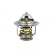 Thermostat, liquide de refroidissement NRF 725251 - Visuel 3