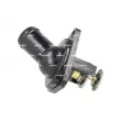 Thermostat, liquide de refroidissement NRF 725252 - Visuel 3