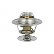 Thermostat, liquide de refroidissement NRF 725253 - Visuel 1