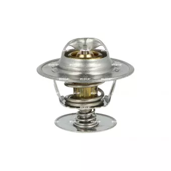 Thermostat, liquide de refroidissement NRF