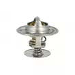 Thermostat, liquide de refroidissement NRF 725253 - Visuel 2