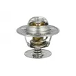 Thermostat, liquide de refroidissement NRF 725253 - Visuel 3