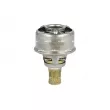Thermostat, liquide de refroidissement NRF 725254 - Visuel 1