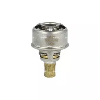 Thermostat, liquide de refroidissement NRF 725254