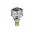 Thermostat, liquide de refroidissement NRF 725254 - Visuel 2