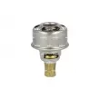 Thermostat, liquide de refroidissement NRF 725254 - Visuel 3