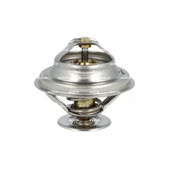 Thermostat, liquide de refroidissement NRF 725255