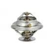 Thermostat, liquide de refroidissement NRF 725255 - Visuel 3