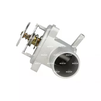 Thermostat, liquide de refroidissement NRF 725256
