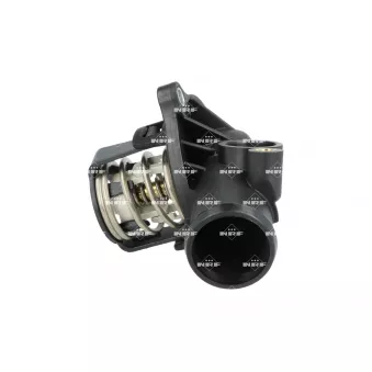 Thermostat, liquide de refroidissement NRF 725257
