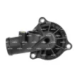 Thermostat, liquide de refroidissement NRF 725257 - Visuel 2