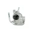 Thermostat, liquide de refroidissement NRF 725258 - Visuel 1