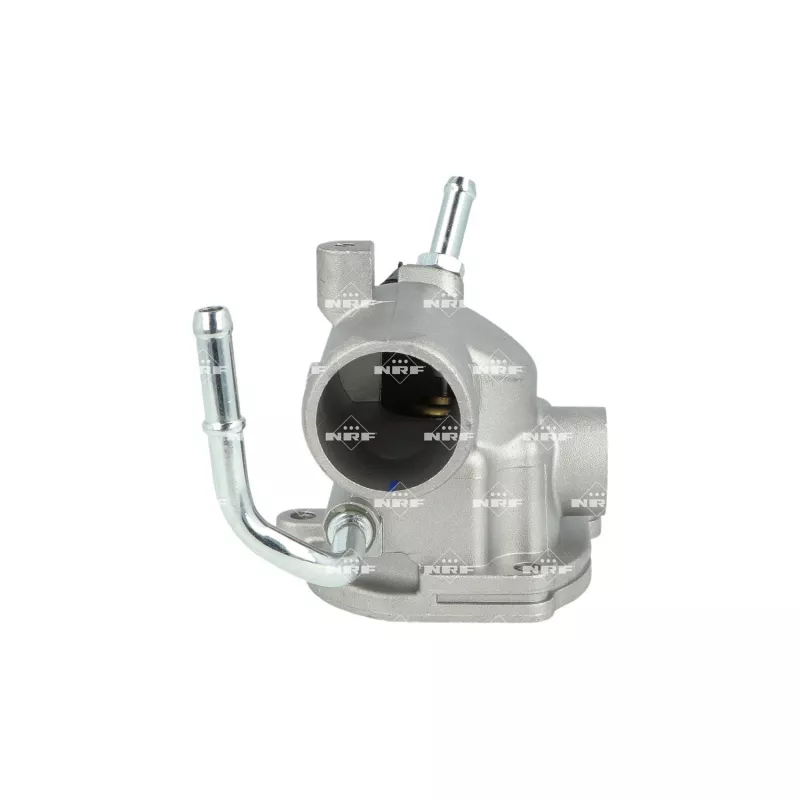 Thermostat, liquide de refroidissement NRF 725258