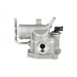 Thermostat, liquide de refroidissement NRF 725258 - Visuel 2