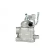 Thermostat, liquide de refroidissement NRF 725258 - Visuel 3