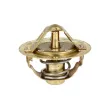 Thermostat, liquide de refroidissement NRF 725259 - Visuel 1