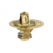 Thermostat, liquide de refroidissement NRF 725259 - Visuel 2