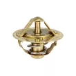 Thermostat, liquide de refroidissement NRF 725259 - Visuel 3