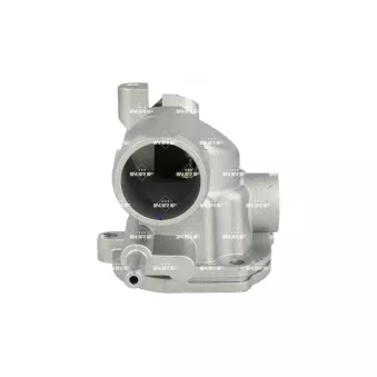 Thermostat, liquide de refroidissement NRF 725260