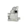 Thermostat, liquide de refroidissement NRF 725260 - Visuel 3