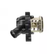 Thermostat, liquide de refroidissement NRF 725261 - Visuel 1