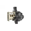 Thermostat, liquide de refroidissement NRF 725261 - Visuel 3