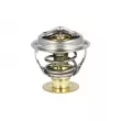 Thermostat, liquide de refroidissement NRF 725263 - Visuel 1
