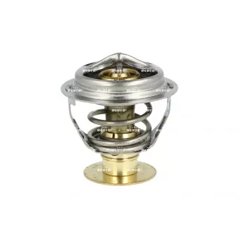 Thermostat, liquide de refroidissement NRF 725263