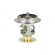 Thermostat, liquide de refroidissement NRF 725263 - Visuel 2