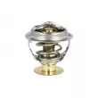 Thermostat, liquide de refroidissement NRF 725263 - Visuel 3