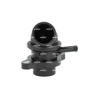 Thermostat, liquide de refroidissement NRF 725264