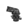 Thermostat, liquide de refroidissement NRF 725264 - Visuel 2
