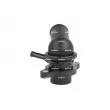 Thermostat, liquide de refroidissement NRF 725264 - Visuel 3