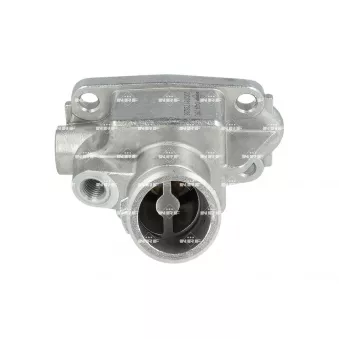 Thermostat, liquide de refroidissement NRF 725265