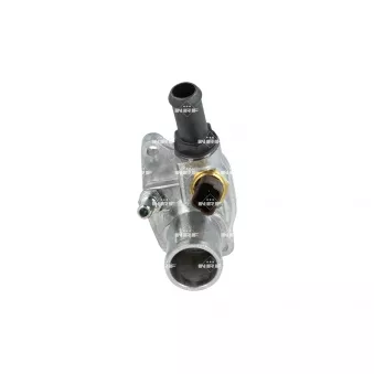 Thermostat, liquide de refroidissement NRF 725266