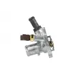 Thermostat, liquide de refroidissement NRF 725266 - Visuel 2