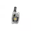 Thermostat, liquide de refroidissement NRF 725266 - Visuel 3