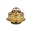 Thermostat, liquide de refroidissement NRF 725267 - Visuel 1