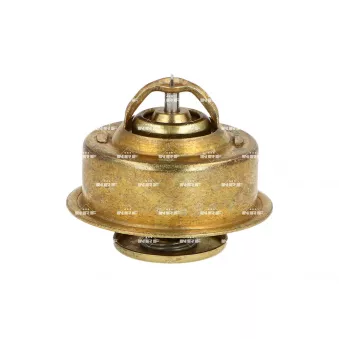 Thermostat, liquide de refroidissement NRF 725267