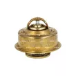 Thermostat, liquide de refroidissement NRF 725267 - Visuel 3