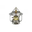 Thermostat, liquide de refroidissement NRF 725268 - Visuel 1