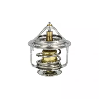 Thermostat, liquide de refroidissement NRF 725268