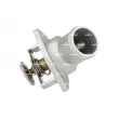 Thermostat, liquide de refroidissement NRF 725269 - Visuel 1